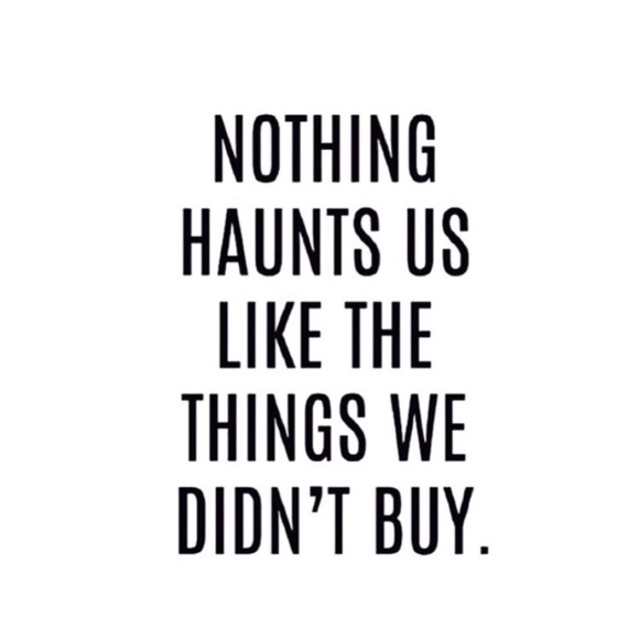 *RARE* NEW! Anthropologie Moonlit Forest Owl Plate - Picture 5 of 5